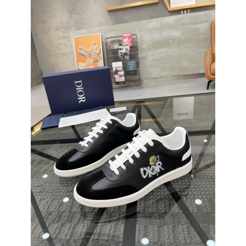 ch**an D*or casual shoes